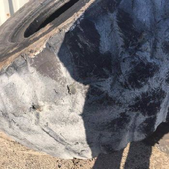 2019 Bridgestone OTHERS