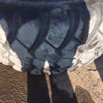 2019 Bridgestone OTHERS