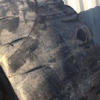 2019 Bridgestone OTHERS