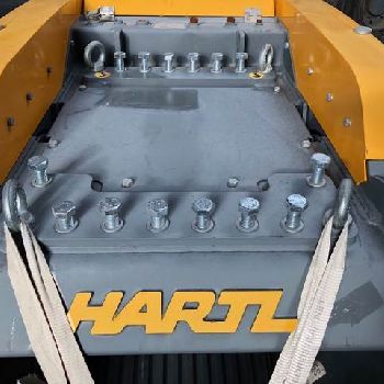 2018 Hartl HBC750 CRUSHER BUCKET