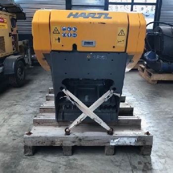 2018 Hartl HBC750 CRUSHER BUCKET