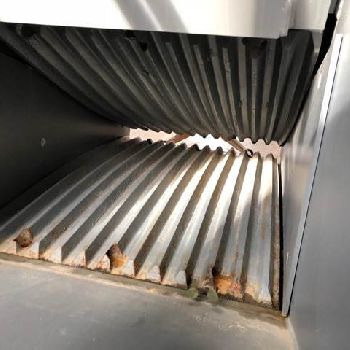 2018 Hartl HBC750 CRUSHER BUCKET