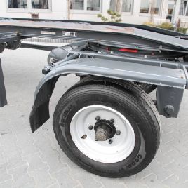 2013 [Other] ROBERTZ AWL