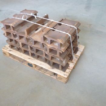 2016 ITM - ITALY D155 SHOES