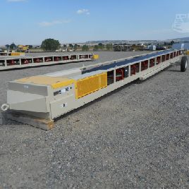 2017 SUPERIOR 36X60STKP