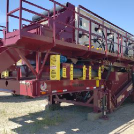 2017 CEDARAPIDS 6X20