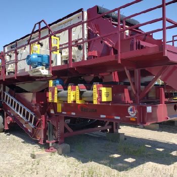 2017 CEDARAPIDS 6X20