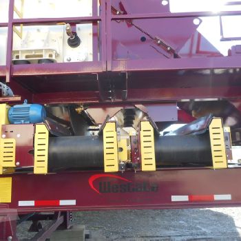 2017 CEDARAPIDS 6X20