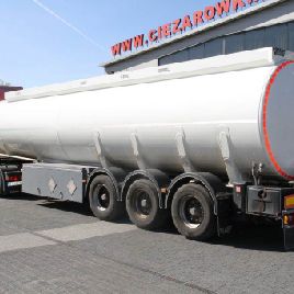 2014 LAG CISTERN 0-3-ST/A1 38 L