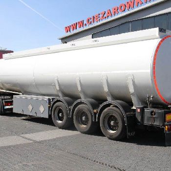 2014 LAG CISTERN 0-3-ST/A1 38 L