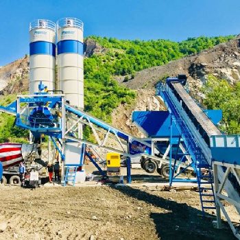 2019 Promax M100-SNG