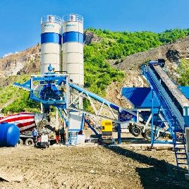 2019 Promax M100-SNG