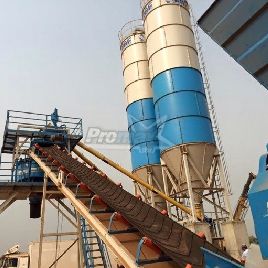 2019 Promax S100-TWN