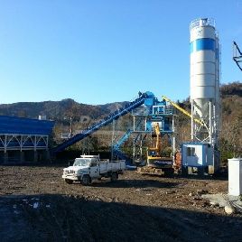 2019 Promax S100-TWN