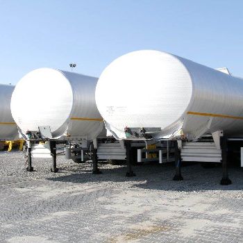 2013 [Other] CISTERN SACIM