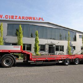 2012 Nooteboom OSD-73-04