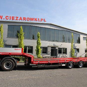 2012 Nooteboom OSD-73-04