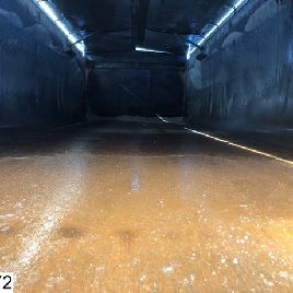 Ginaf X 5250 TS 2008