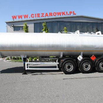 2013 [Other] SACIM CISTERN