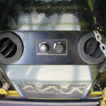 2011 Spierings SK1265-AT6