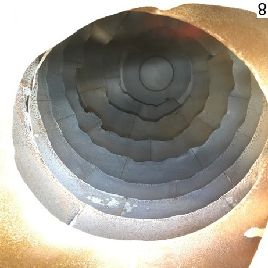 2007 Renault KERAX 370 DXI