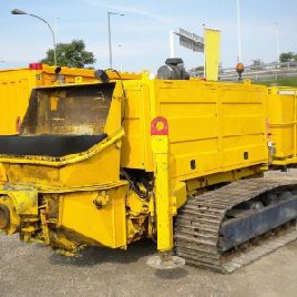 2007 CIFA PC/907/612