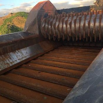 2015 DOPPSTADT AK 510K