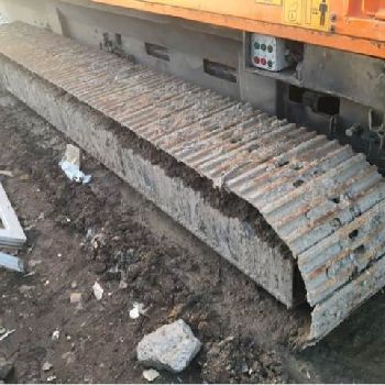 2015 DOPPSTADT AK 510K