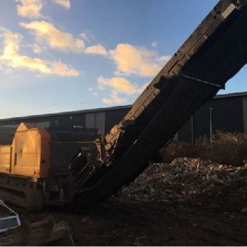 2015 DOPPSTADT AK 510K