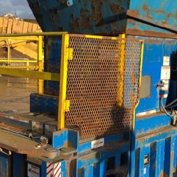 2011 Marathon GEMINI EXTREME