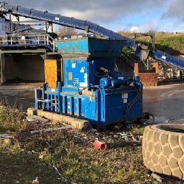 2011 Marathon GEMINI EXTREME