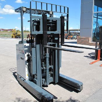 2001 NYK FBRAW15-63B 400MWBSF