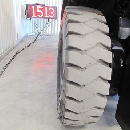 2008 TOYOTA 02-8FDF25