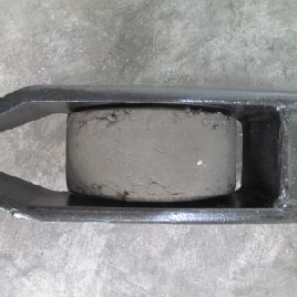 2003 BT LST1350 / 12