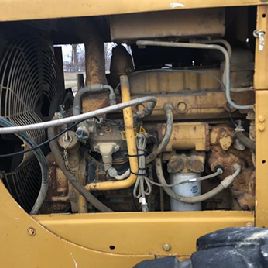 1979 CATERPILLAR 950