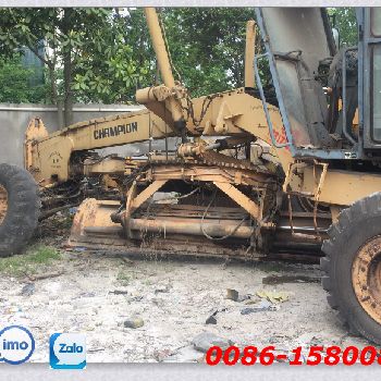 2010 CHAMPION S3219E