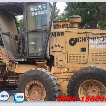 2010 CHAMPION S3219E