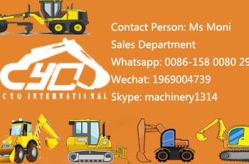 2010 CHAMPION S3219E