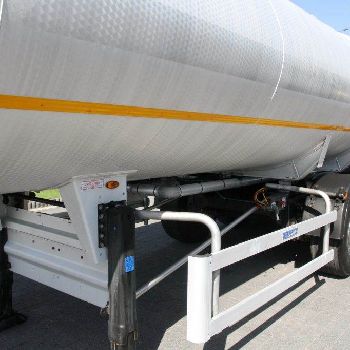 2013 [Other] SACIM CISTERN