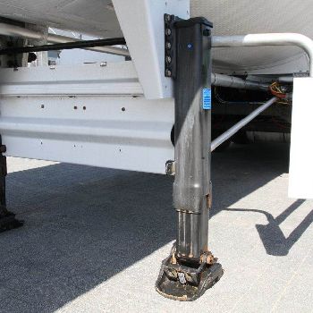 2013 [Other] SACIM CISTERN