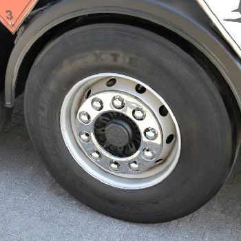 2013 [Other] SACIM CISTERN