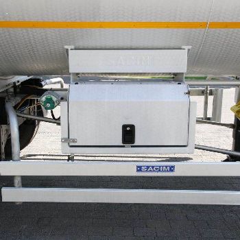 2013 [Other] SACIM CISTERN