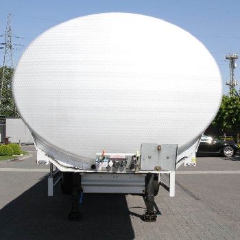 2013 [Other] SACIM CISTERN