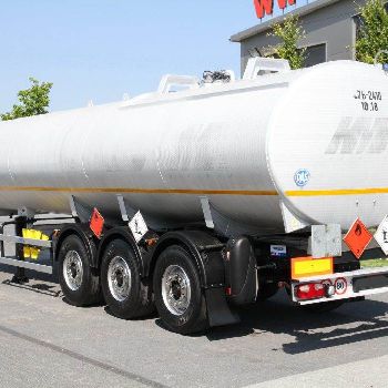 2013 [Other] SACIM CISTERN