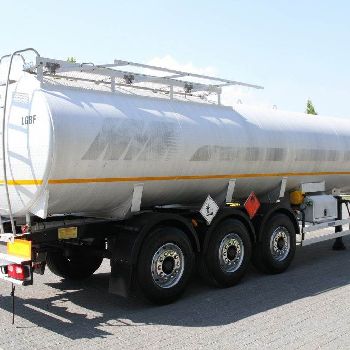 2013 [Other] SACIM CISTERN