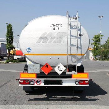 2013 [Other] SACIM CISTERN