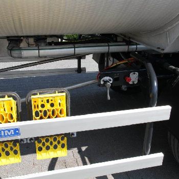 2013 [Other] SACIM CISTERN