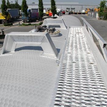 2013 [Other] SACIM CISTERN