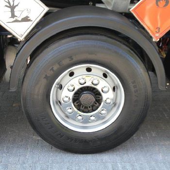 2013 [Other] SACIM CISTERN