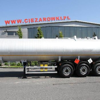 2013 [Other] SACIM CISTERN